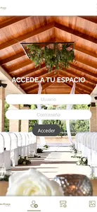 San Patricio Eventos screenshot 4
