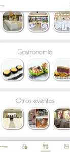 San Patricio Eventos screenshot 5