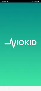 VIOKID screenshot 0