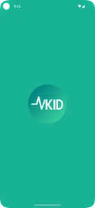 VIOKID screenshot 8
