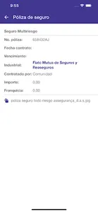 Vecinos felices screenshot 2