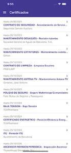 Vecinos felices screenshot 3