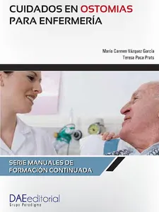 Biblioteca DAE screenshot 13