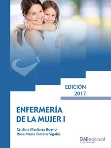 Biblioteca DAE screenshot 14