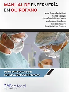 Biblioteca DAE screenshot 17