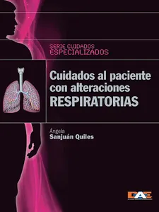 Biblioteca DAE screenshot 18