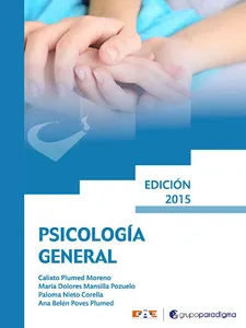 Biblioteca DAE screenshot 19