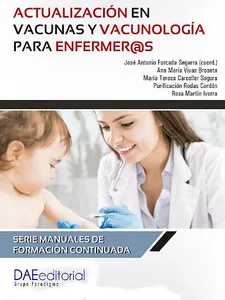 Biblioteca DAE screenshot 2