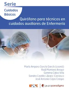 Biblioteca DAE screenshot 20