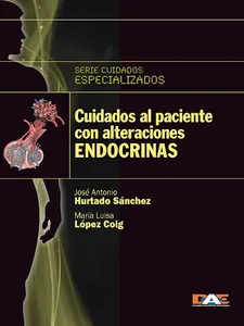 Biblioteca DAE screenshot 21