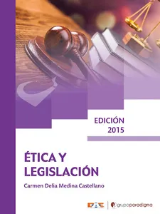 Biblioteca DAE screenshot 22