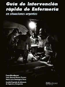 Biblioteca DAE screenshot 3
