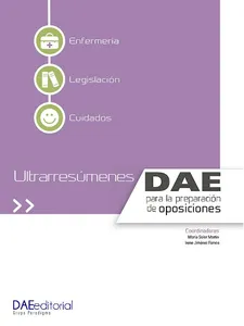 Biblioteca DAE screenshot 4