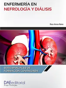 Biblioteca DAE screenshot 7