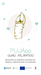 PUJAPP screenshot 0