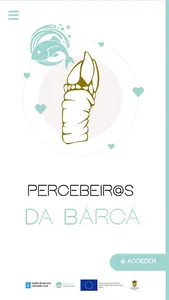 PUJAPP screenshot 2