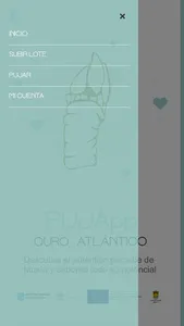 PUJAPP screenshot 7