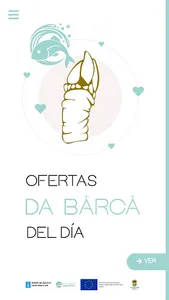 PUJAPP screenshot 9