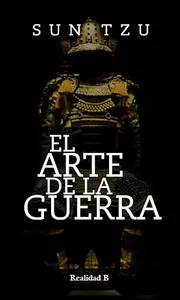 EL ARTE DE LA GUERRA - LIBRO G screenshot 0