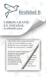 COLMILLO BLANCO - LIBRO GRATIS screenshot 13