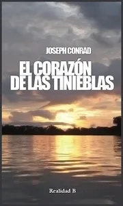 EL CORAZÓN DE LAS TINIEBLAS -  screenshot 0