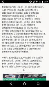 FRANKENSTEIN - LIBRO GRATIS CO screenshot 2