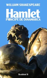 HAMLET - LIBRO GRATIS EN ESPAÑ screenshot 0