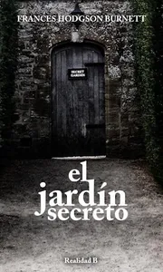 EL JARDÍN SECRETO - LIBRO GRAT screenshot 16