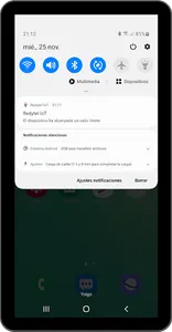 Redytel IoT screenshot 10