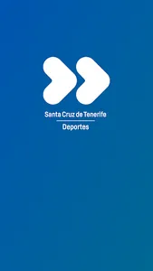 SC Deportes screenshot 0