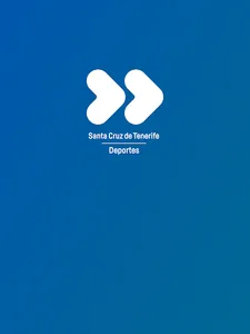 SC Deportes screenshot 4