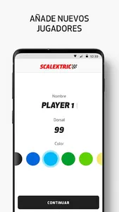 SCX screenshot 2