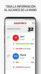 SCX screenshot 4