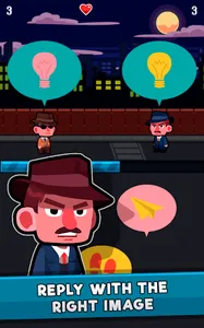SecretCodes screenshot 13