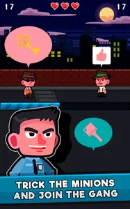 SecretCodes screenshot 15