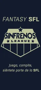 Fantasy SFL screenshot 0