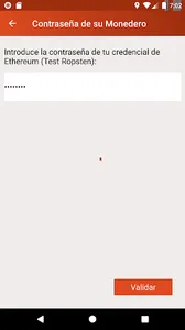 CoinCars screenshot 0