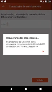 CoinCars screenshot 1