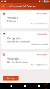 CoinCars screenshot 3