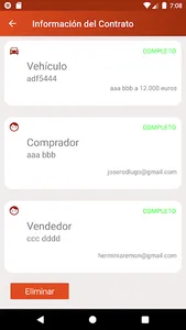 CoinCars screenshot 6