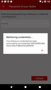 Only Yes is Yes screenshot 6