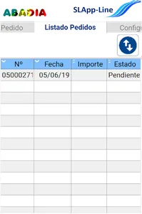 AppLine Lluis Abadia Souvenirs screenshot 6