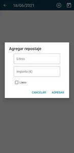 MB Driver screenshot 6