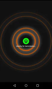SpyplaneApp screenshot 5