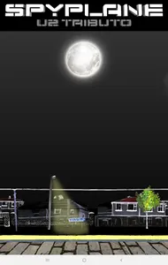SpyplaneApp screenshot 6