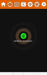 SpyplaneApp screenshot 8