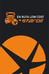 Staroil en Ruta screenshot 6