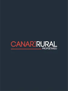 CanariRural - Propietarios screenshot 7