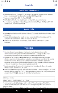 Interacciones ITC screenshot 12