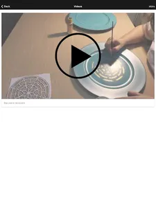 ElTallerdePaola screenshot 11